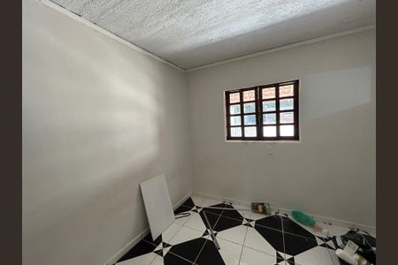 Casa à venda com 150m², 3 quartos e sem vagaQuarto 1