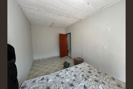 Casa à venda com 150m², 3 quartos e sem vagaQuarto 2