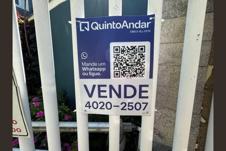 Casa à venda com 150m², 3 quartos e sem vagaHXIY-140