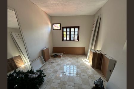 Casa à venda com 150m², 3 quartos e sem vagaQuarto 3