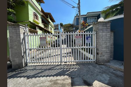 Casa à venda com 150m², 3 quartos e sem vagaFachada + plaquinha