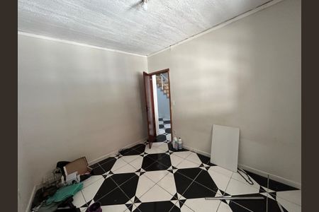 Casa à venda com 150m², 3 quartos e sem vagaQuarto 1