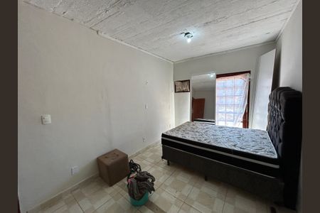 Casa à venda com 150m², 3 quartos e sem vagaQuarto 2
