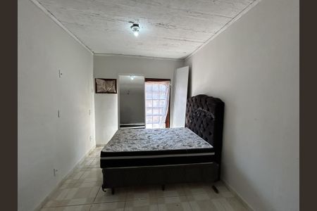 Casa à venda com 150m², 3 quartos e sem vagaQuarto 2