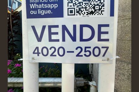 Casa à venda com 150m², 3 quartos e sem vagaCódigo