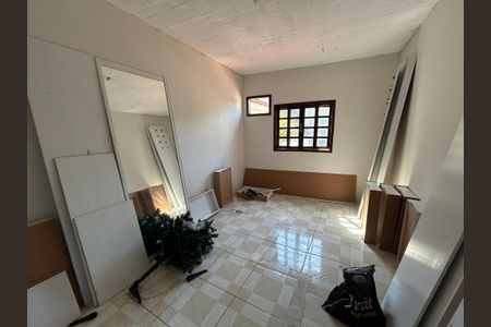 Casa à venda com 150m², 3 quartos e sem vagaQuarto 3