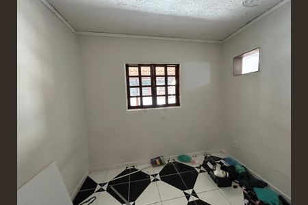 Casa à venda com 150m², 3 quartos e sem vagaQuarto 1