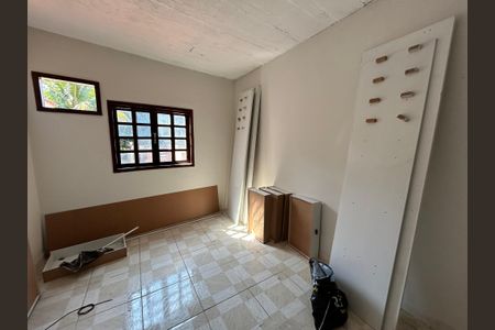 Casa à venda com 150m², 3 quartos e sem vagaQuarto 3