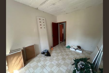 Casa à venda com 150m², 3 quartos e sem vagaQuarto 3