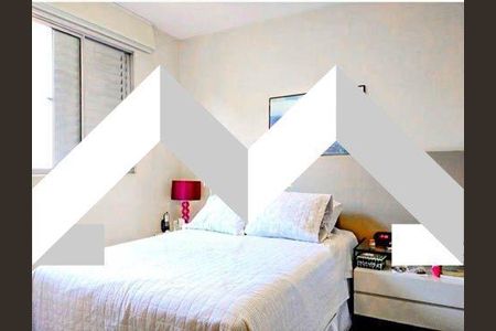 Apartamento à venda com 2 quartos, 56m² em Santo Antônio, Belo Horizonte