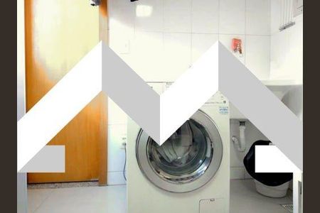 Apartamento à venda com 2 quartos, 56m² em Santo Antônio, Belo Horizonte