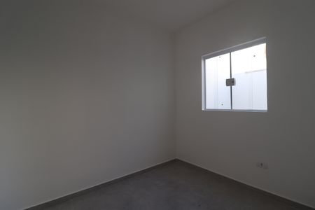 Apartamento para alugar com 60m², 2 quartos e 1 vagaQuarto 2