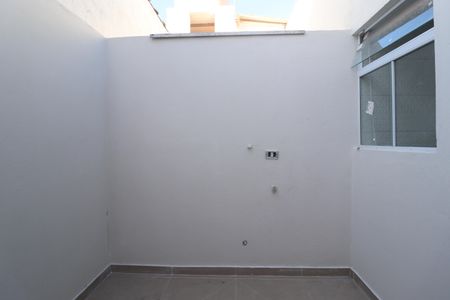Apartamento para alugar com 60m², 2 quartos e 1 vagaÁrea de Serviço