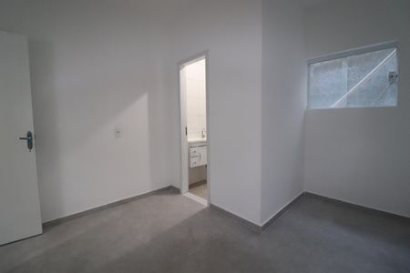 Apartamento para alugar com 60m², 2 quartos e 1 vagaQuarto 1 suíte