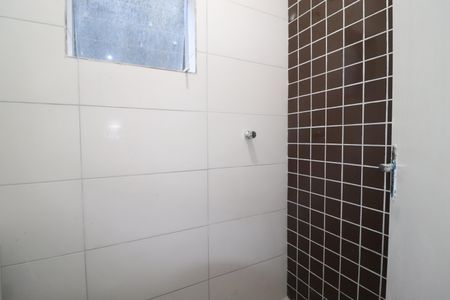 Apartamento para alugar com 60m², 2 quartos e 1 vagaBanheiro Quarto 1 suíte