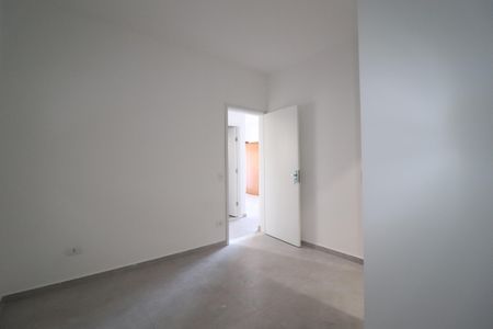 Apartamento para alugar com 60m², 2 quartos e 1 vagaQuarto 1 suíte