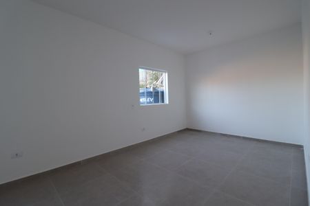 Apartamento para alugar com 60m², 2 quartos e 1 vagaSala