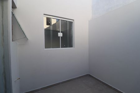Apartamento para alugar com 60m², 2 quartos e 1 vagaÁrea de Serviço