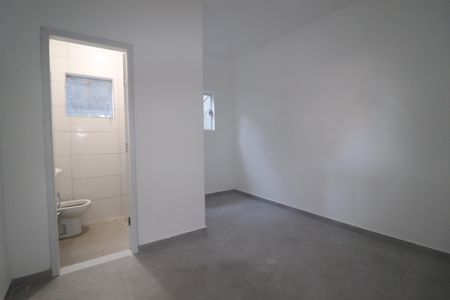 Apartamento para alugar com 60m², 2 quartos e 1 vagaQuarto 1 suíte