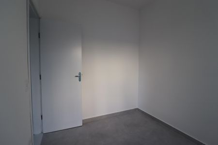 Apartamento para alugar com 60m², 2 quartos e 1 vagaQuarto 2