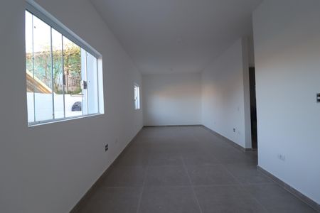 Apartamento para alugar com 60m², 2 quartos e 1 vagaSala