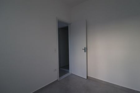 Apartamento para alugar com 60m², 2 quartos e 1 vagaQuarto 2