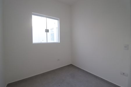 Apartamento para alugar com 60m², 2 quartos e 1 vagaQuarto 2