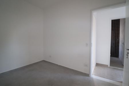 Apartamento para alugar com 60m², 2 quartos e 1 vagaQuarto 1 suíte