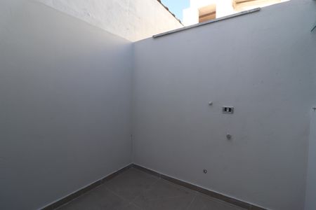 Apartamento para alugar com 60m², 2 quartos e 1 vagaÁrea de Serviço