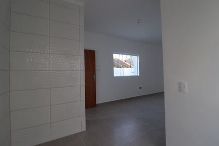 Apartamento para alugar com 60m², 2 quartos e 1 vagaCozinha