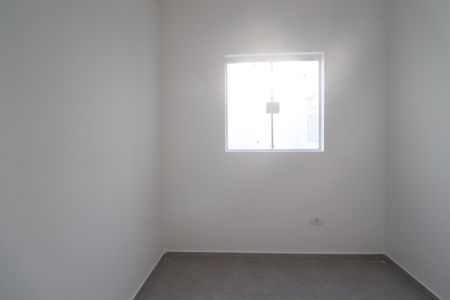 Apartamento para alugar com 60m², 2 quartos e 1 vagaQuarto 2