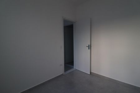 Apartamento para alugar com 60m², 2 quartos e 1 vagaQuarto 2