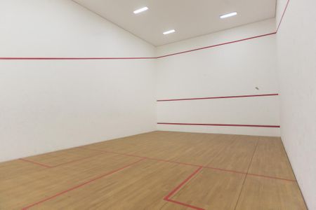 Apartamento para alugar com 77m², 2 quartos e 2 vagasquadra de squash 