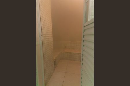 Apartamento para alugar com 77m², 2 quartos e 2 vagasSaúna