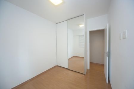 Apartamento para alugar com 77m², 2 quartos e 2 vagasquarto 1