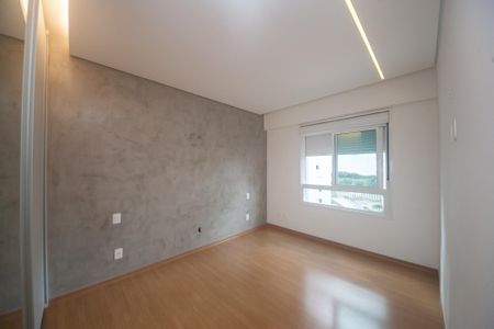 Apartamento para alugar com 77m², 2 quartos e 2 vagassuite