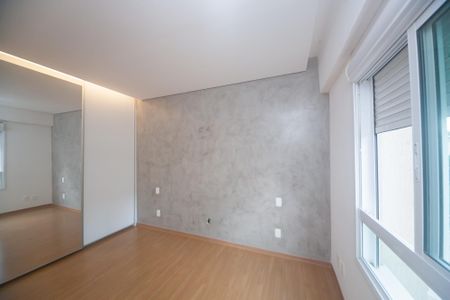 Apartamento para alugar com 77m², 2 quartos e 2 vagassuite