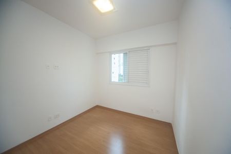 Apartamento para alugar com 77m², 2 quartos e 2 vagasquarto 1