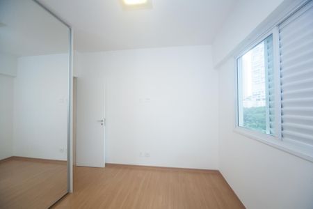 Apartamento para alugar com 77m², 2 quartos e 2 vagasquarto 1