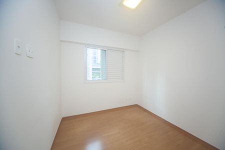 Apartamento para alugar com 77m², 2 quartos e 2 vagasquarto 1