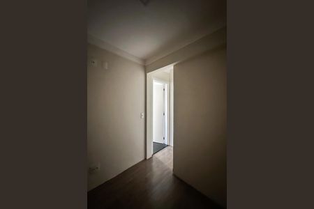 Apartamento para alugar com 186m², 3 quartos e 4 vagasQuarto de Serviço