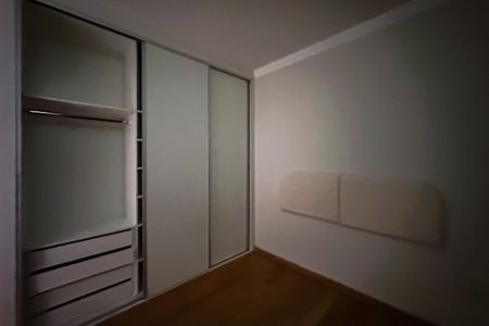 Apartamento para alugar com 186m², 3 quartos e 4 vagasSuíte 3