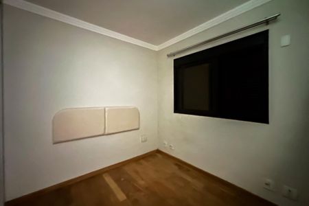 Apartamento para alugar com 186m², 3 quartos e 4 vagasSuíte 3