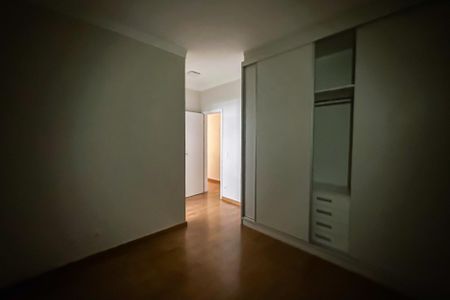 Apartamento para alugar com 186m², 3 quartos e 4 vagasSuíte 2