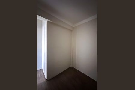 Apartamento para alugar com 186m², 3 quartos e 4 vagasQuarto de Serviço