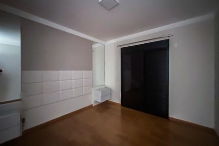 Apartamento para alugar com 186m², 3 quartos e 4 vagasSuíte 1