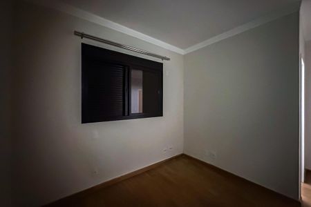 Apartamento para alugar com 186m², 3 quartos e 4 vagasSuíte 2