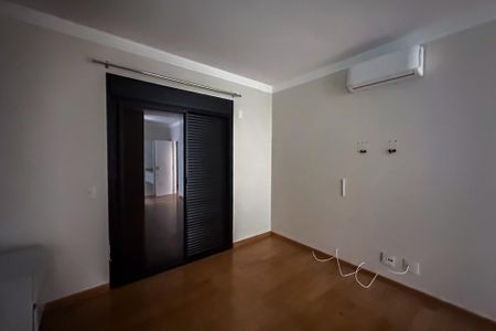 Apartamento para alugar com 186m², 3 quartos e 4 vagasSuíte 1