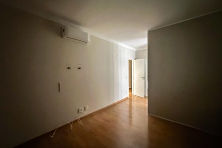 Apartamento para alugar com 186m², 3 quartos e 4 vagasSuíte 1