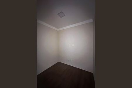 Apartamento para alugar com 186m², 3 quartos e 4 vagasQuarto de Serviço